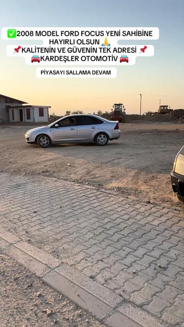 @🚘 KARDEŞLER OTOMOTİV 🚘