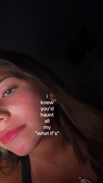 @boomchickensoup