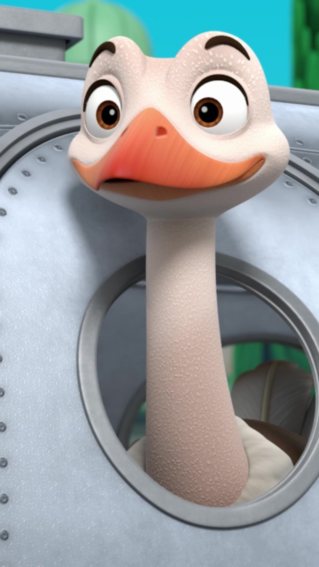 @pawpatrol