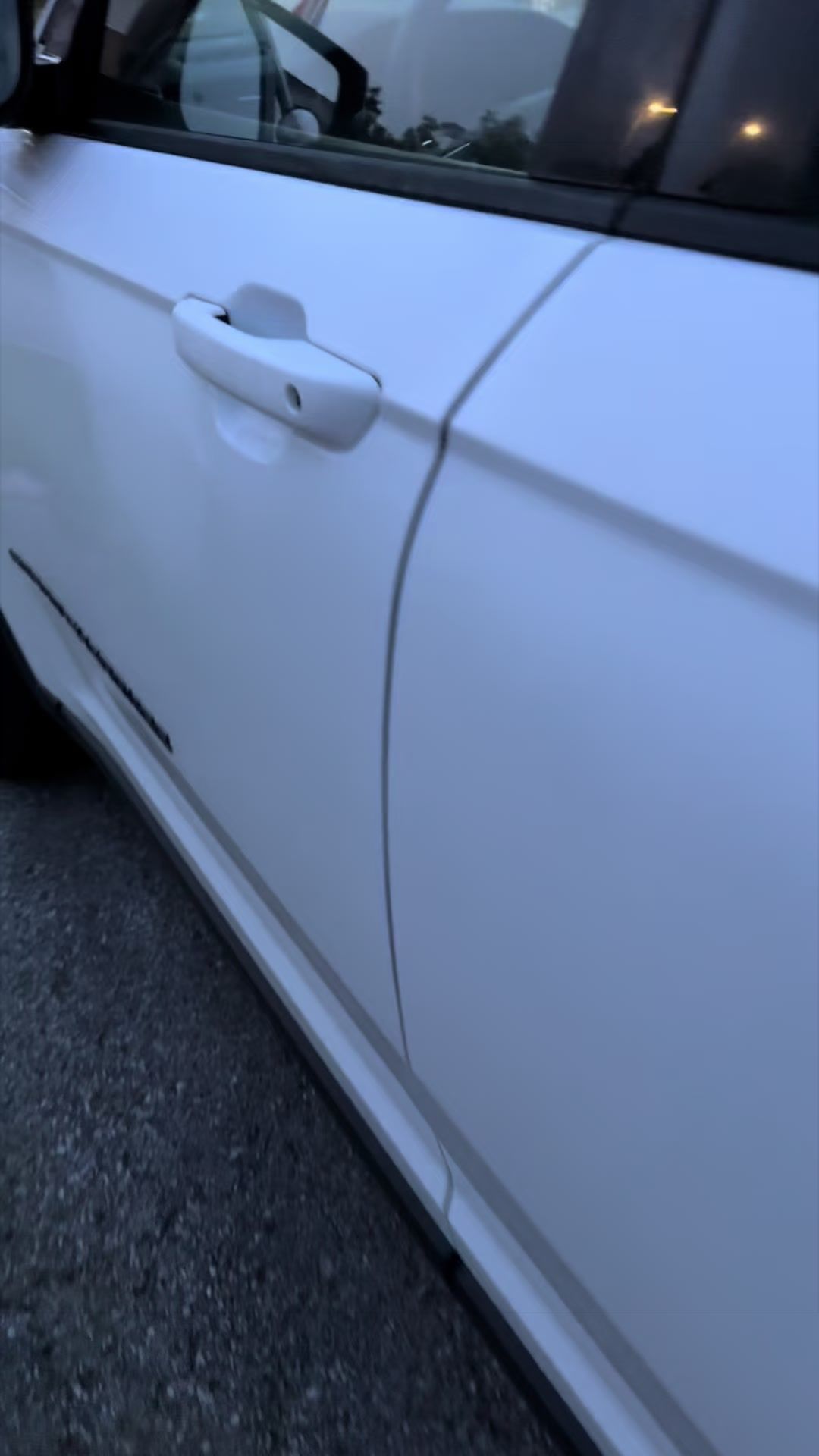 @Bonnie Marie ๐จ๐ฆ