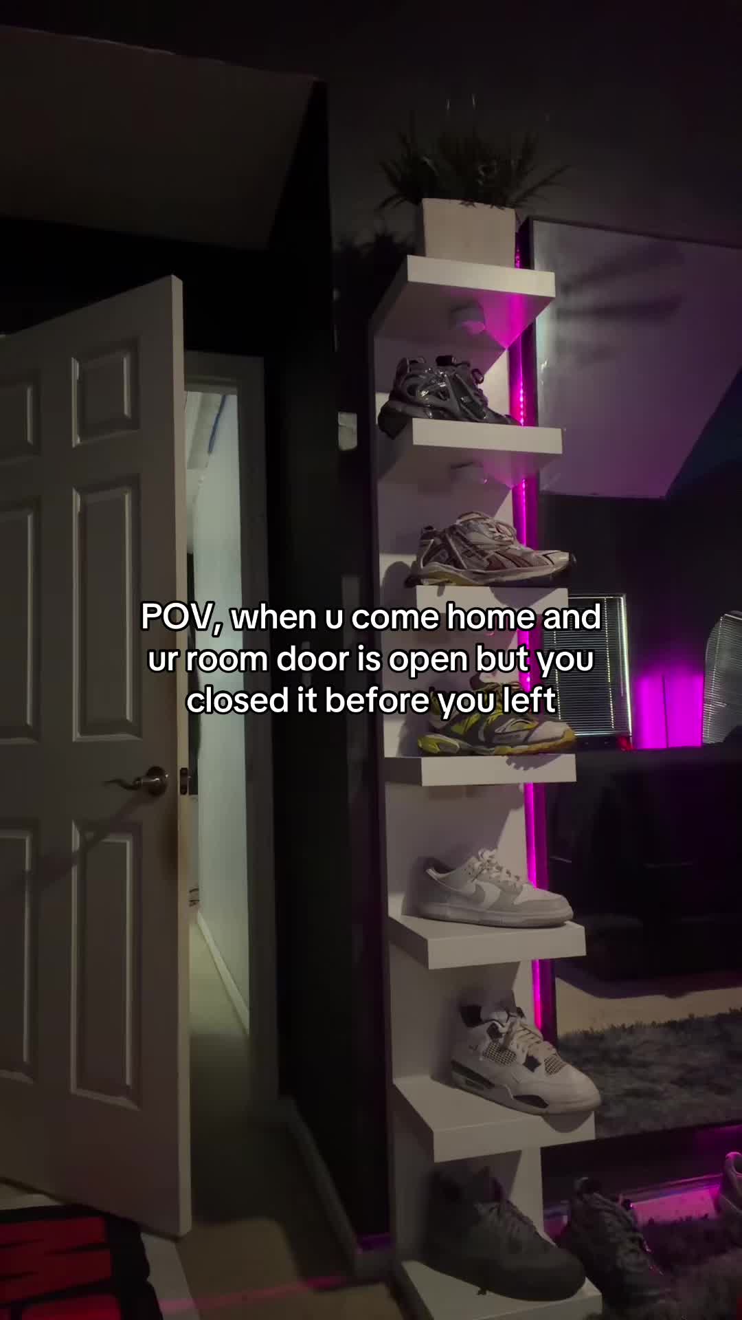 @YT•Trell & Faith Vlogs
