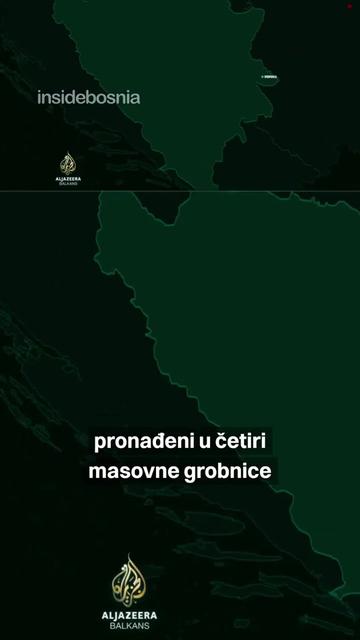 @insidebosnia