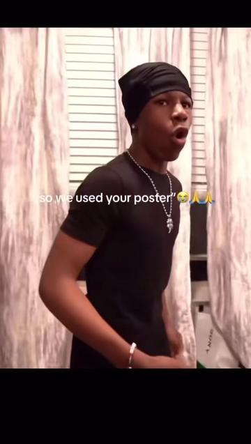 @Fartmonkey07