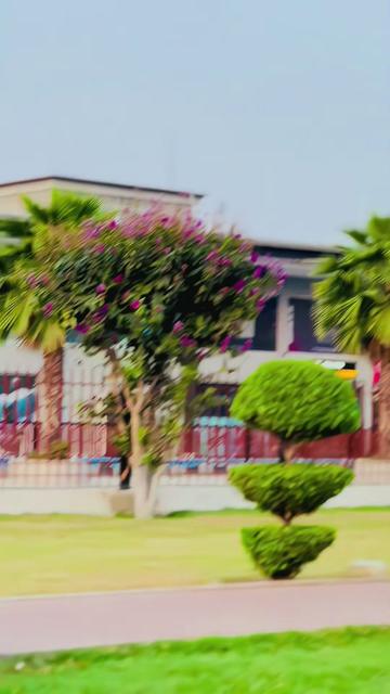 @🔥Imdad khan🔥