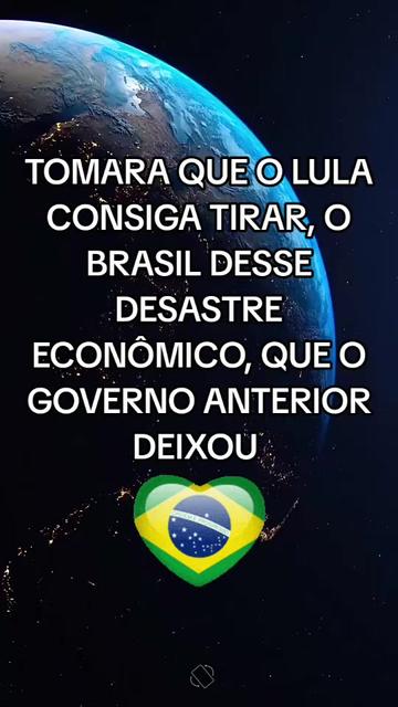 @jaisson Padilha dos Santos