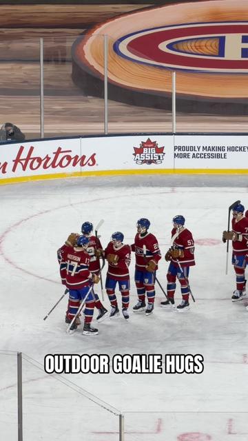 @Sportsnet 🇨🇦