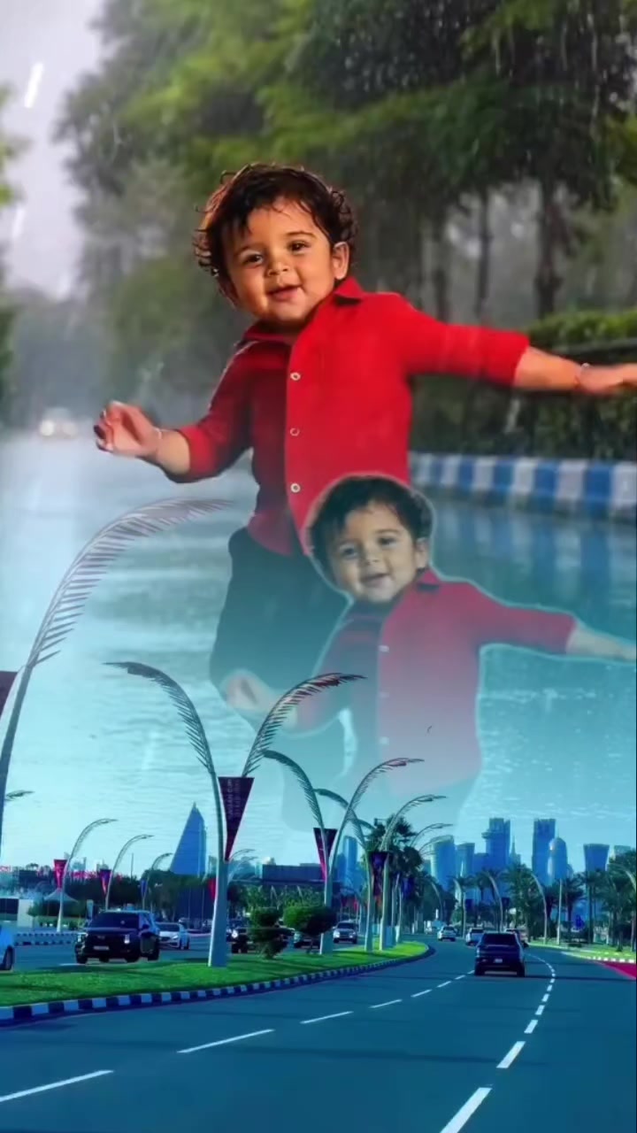 @reshma reshma