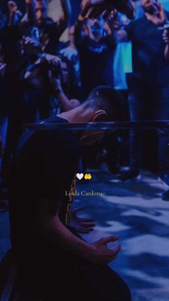 @Linda Cardona 🪼🪐
