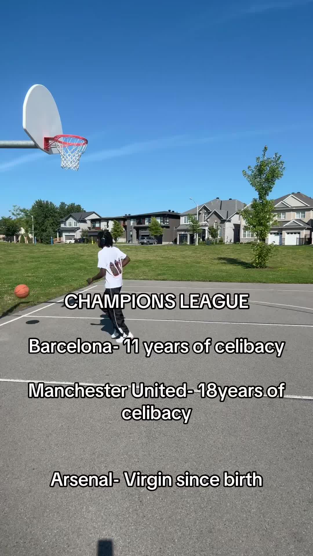 @B_banji