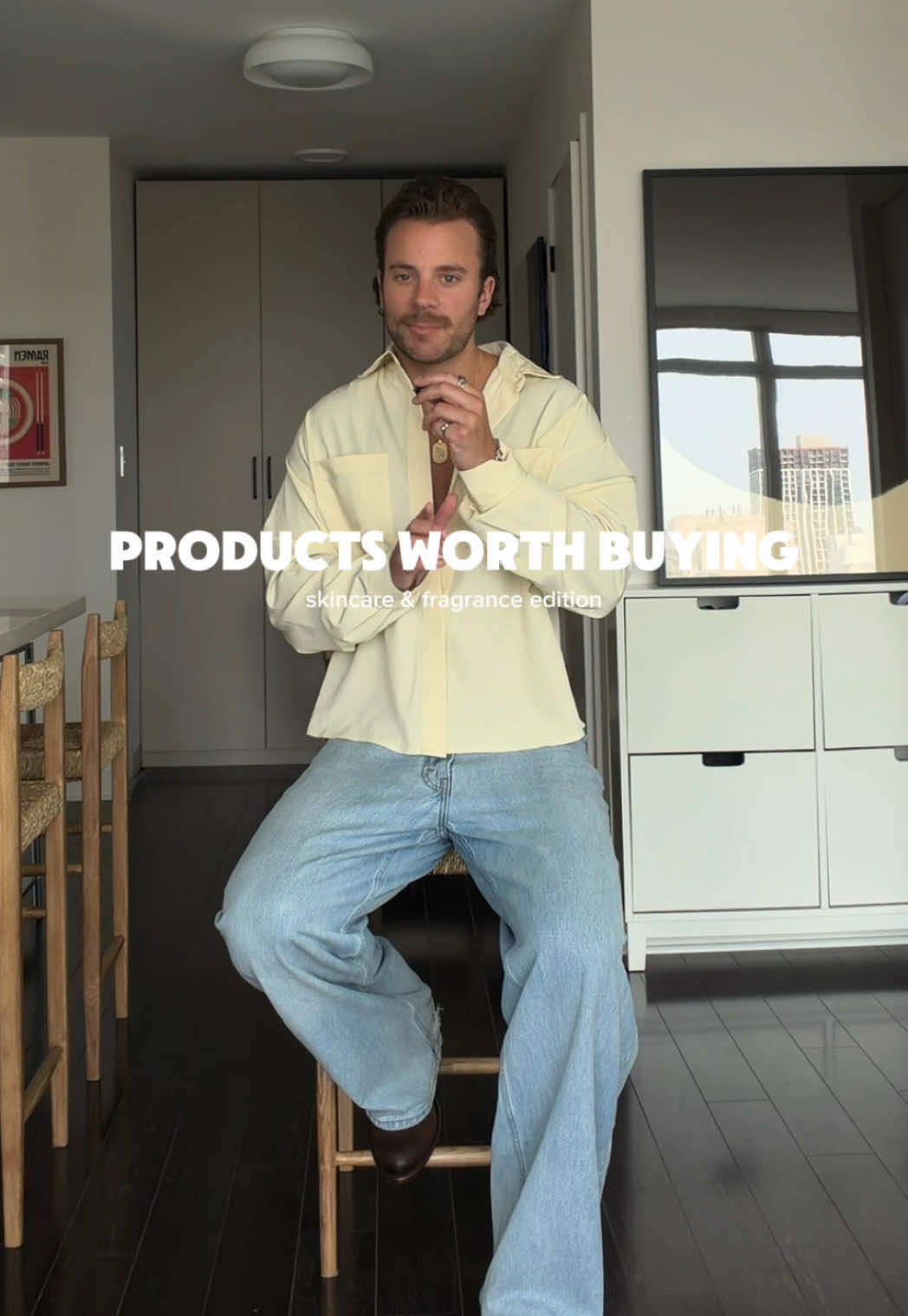 @DEVIN MICHAELS