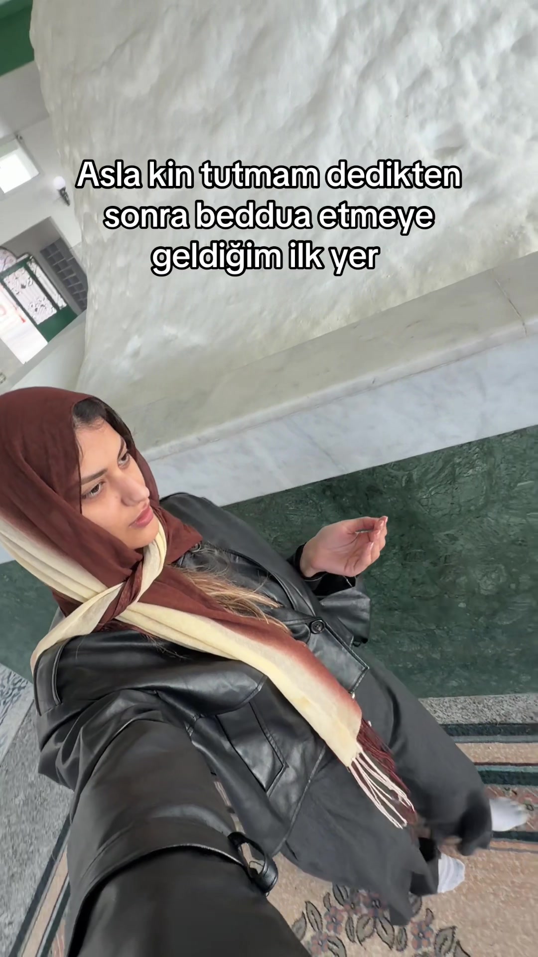 @Arzukalaa