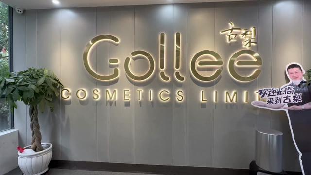 @GolleeCassie