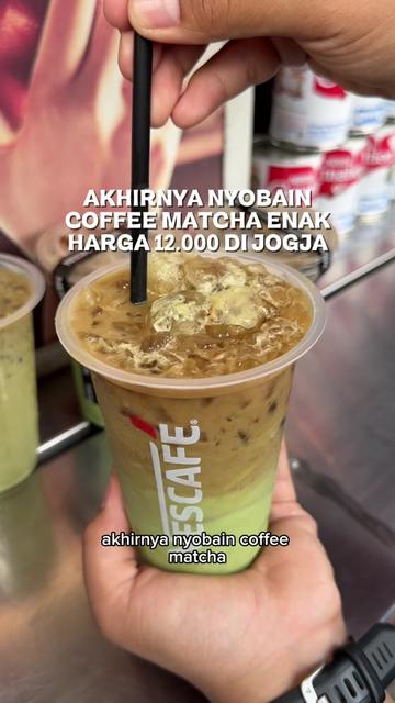 @๐ข๐ง๐o ๐๐ซo๐ฎ๐ง๐ ๐ฃo๐ ๐ฃ๐