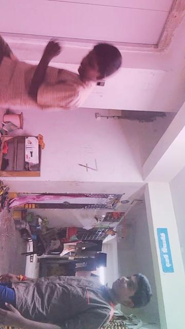 @naveen