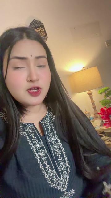 @Arobi Arba Ankhi