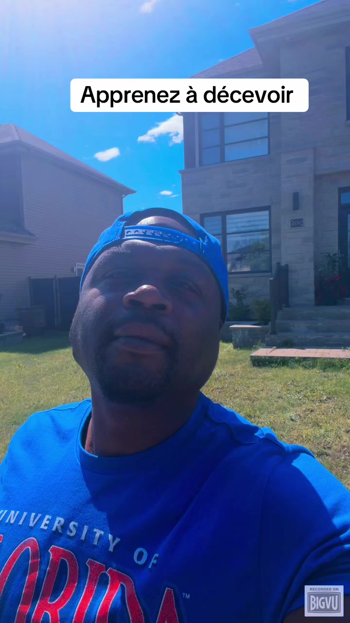 @Le Roi🤴des toxiques (RDT888)