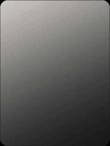 @Rpni