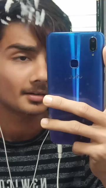 @Dipesh Ahir