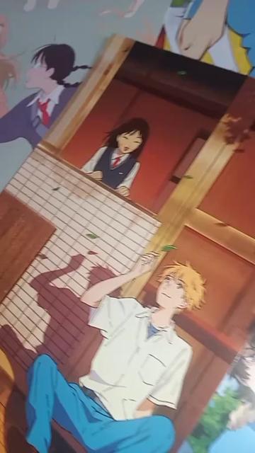 @AKIBA Anime Store