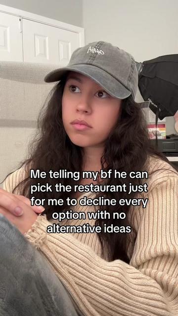 @GG