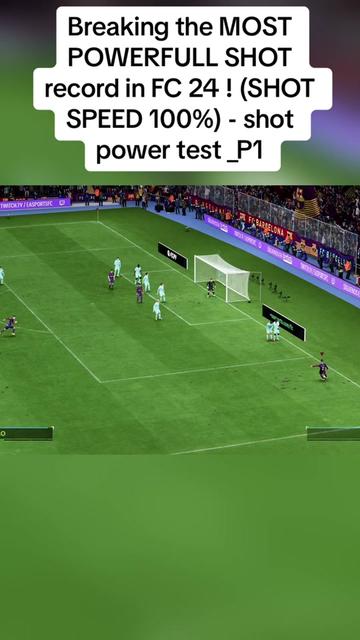 @awesomePCgames