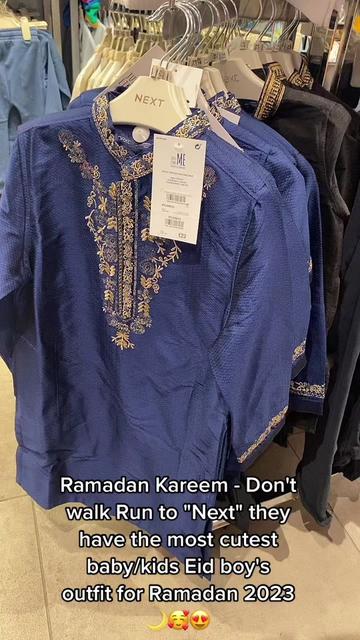 @Monii Rayan