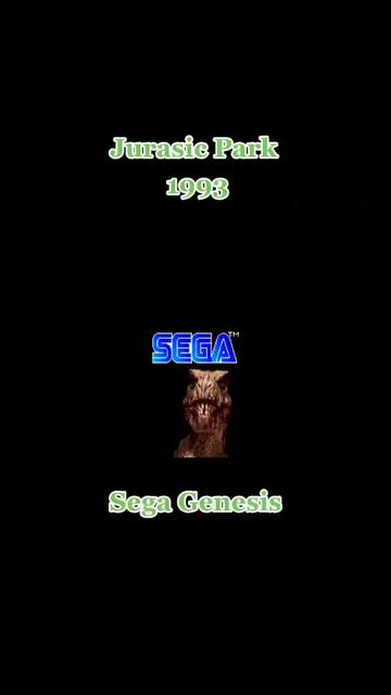 @Videogames Retro