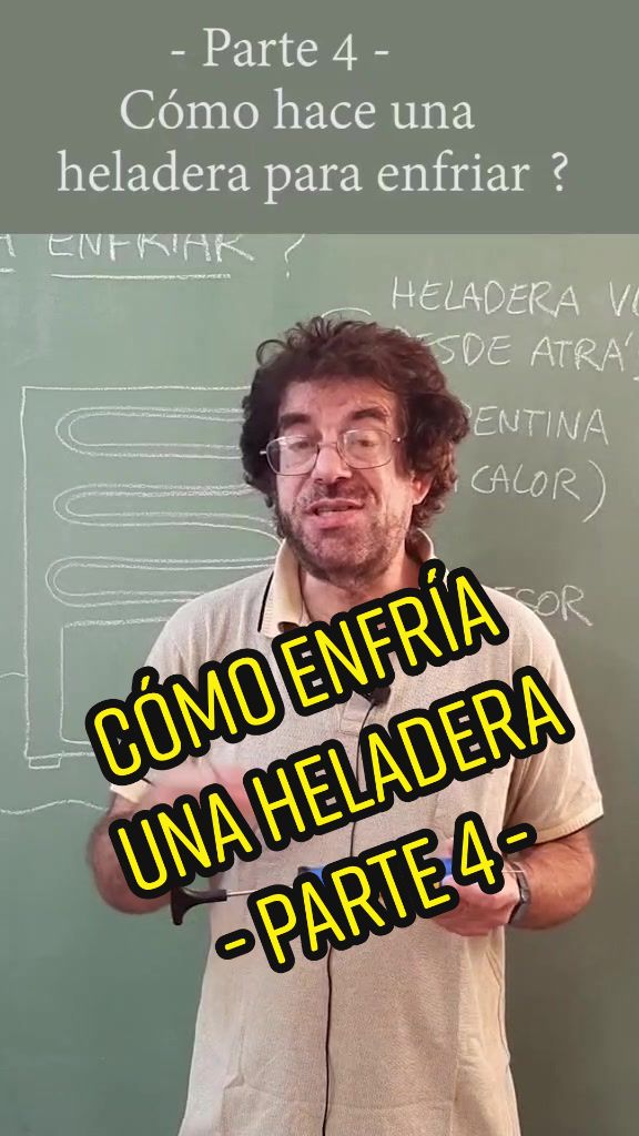 @Física en Segundos