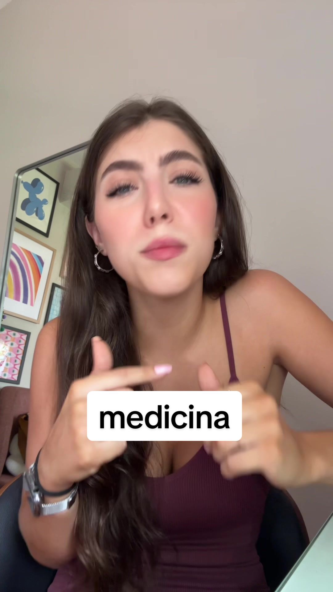 @gip