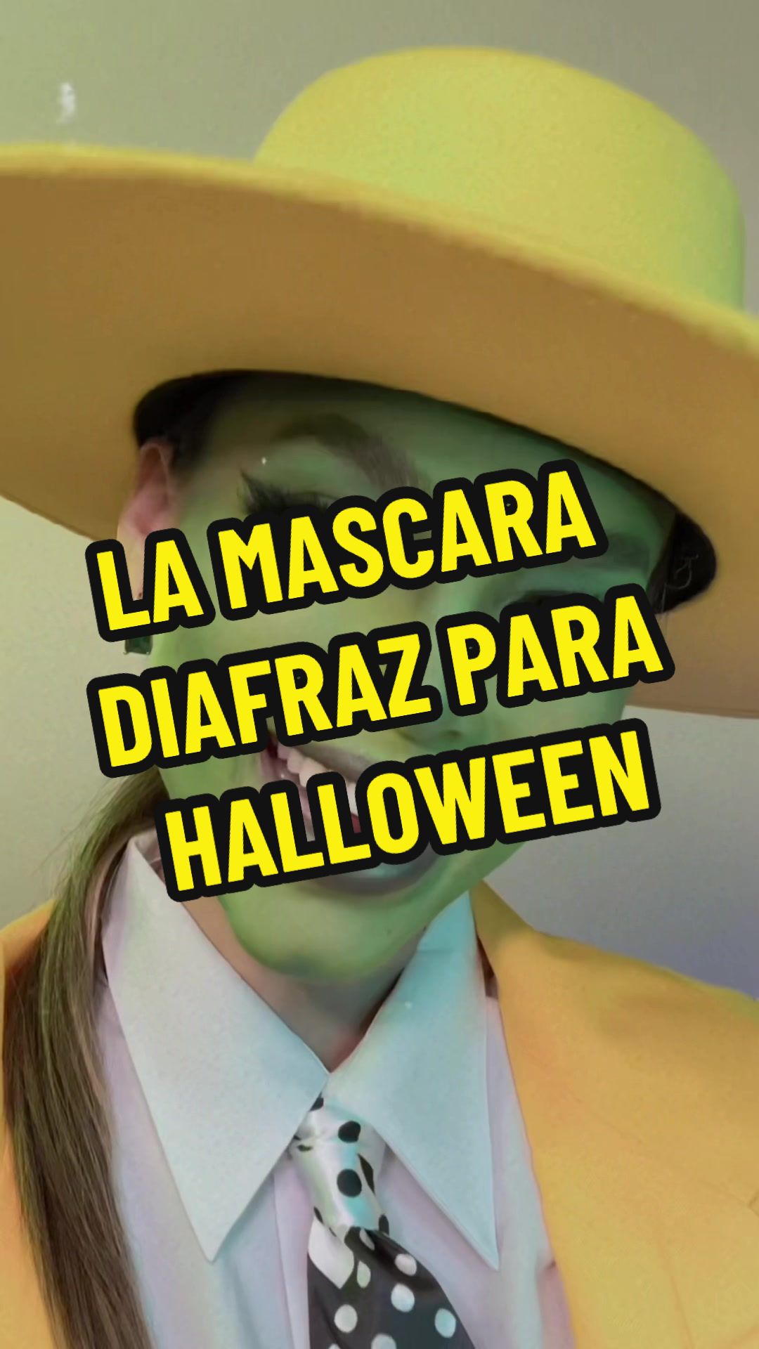 @Lylo Fa