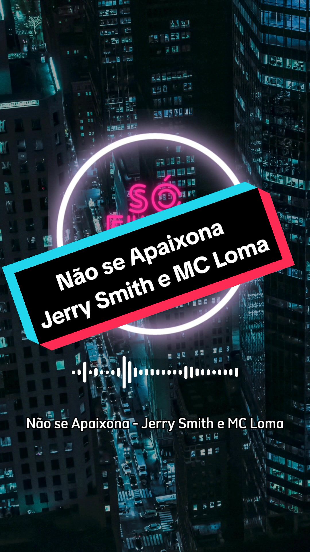 @Só Funk Hits