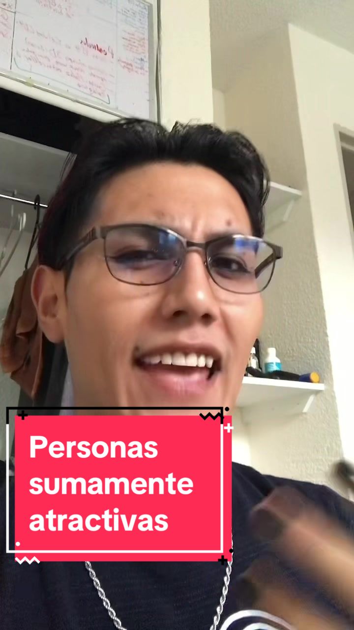 @Alex AlcántaraKuir Biotech