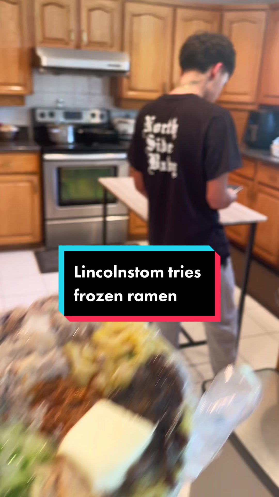 @InstantNoodleDude