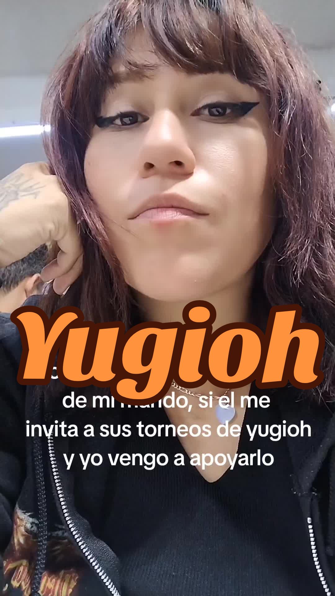 @Helena Leviatan🖤