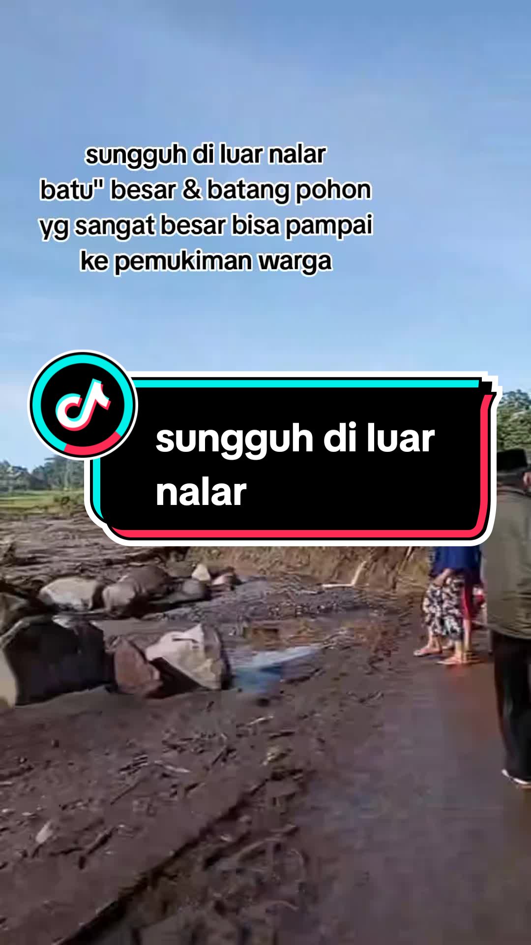 @NABABAN.PJ ☑️