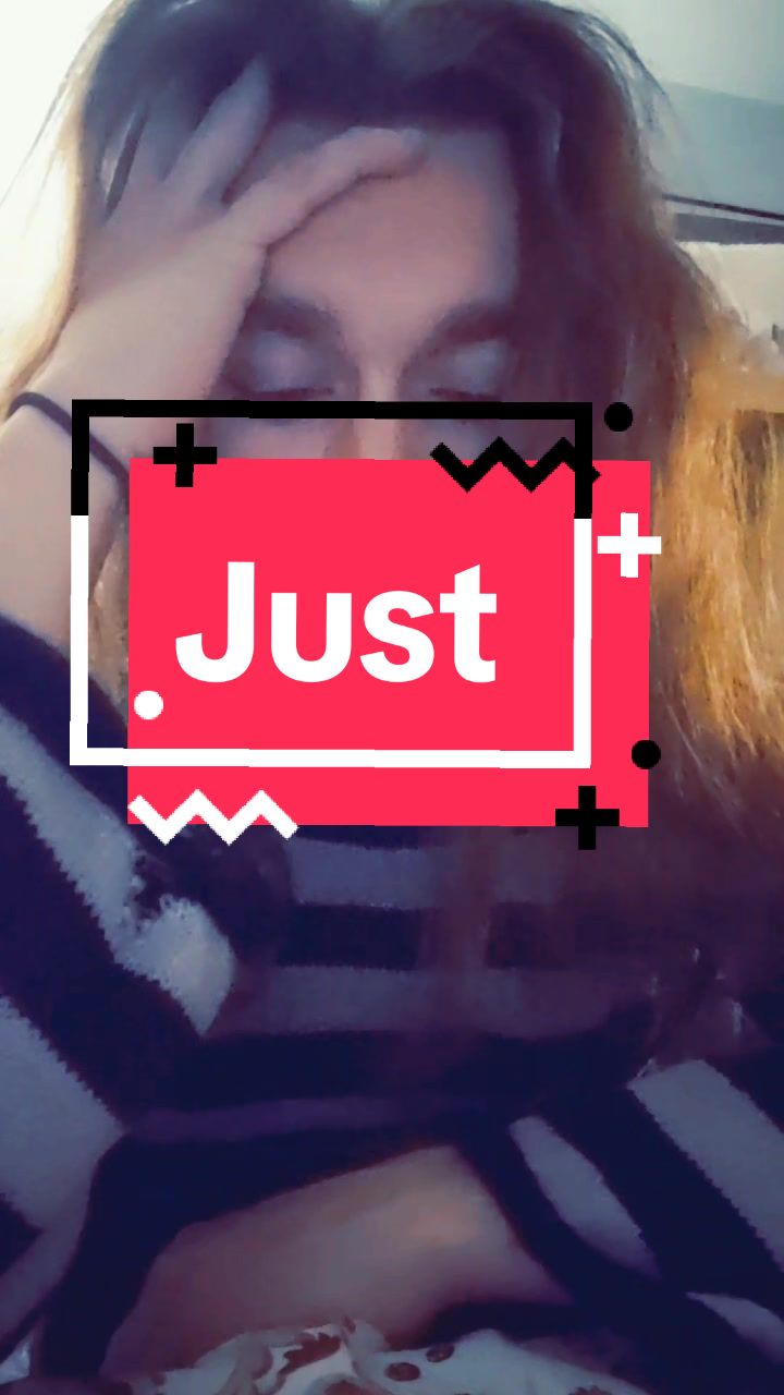 @Resting Derp Face