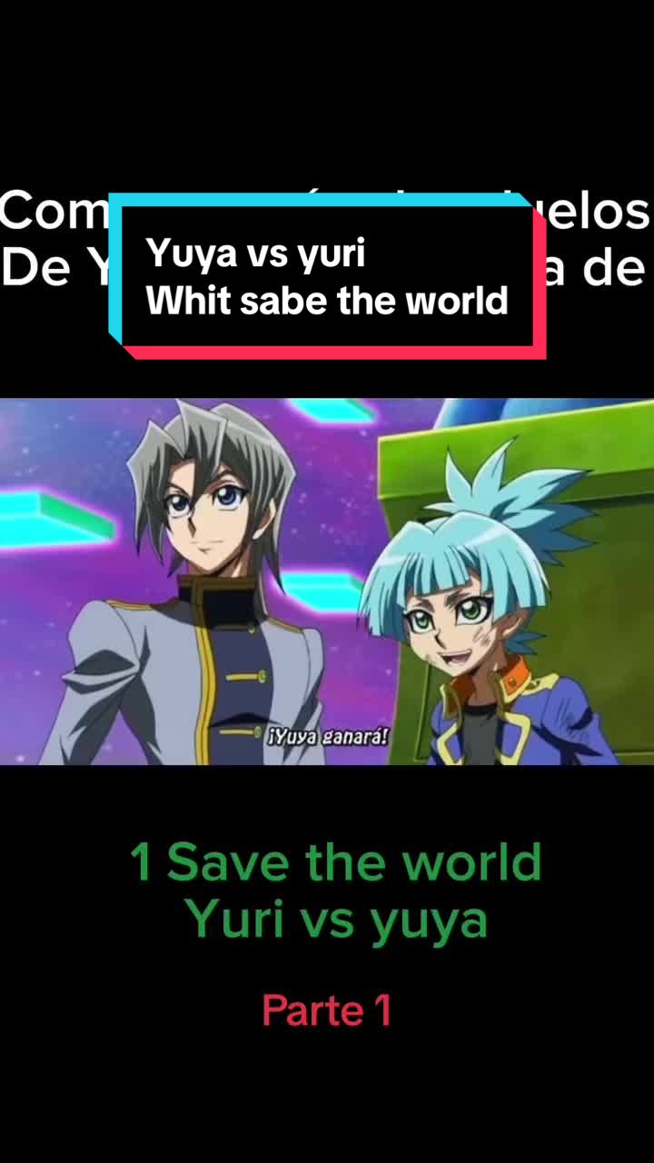 @The Z-arc