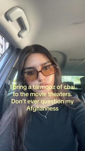@z 🇦🇫