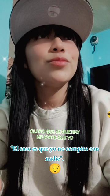 @Rous GV