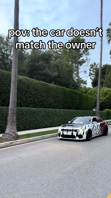 @calithekid