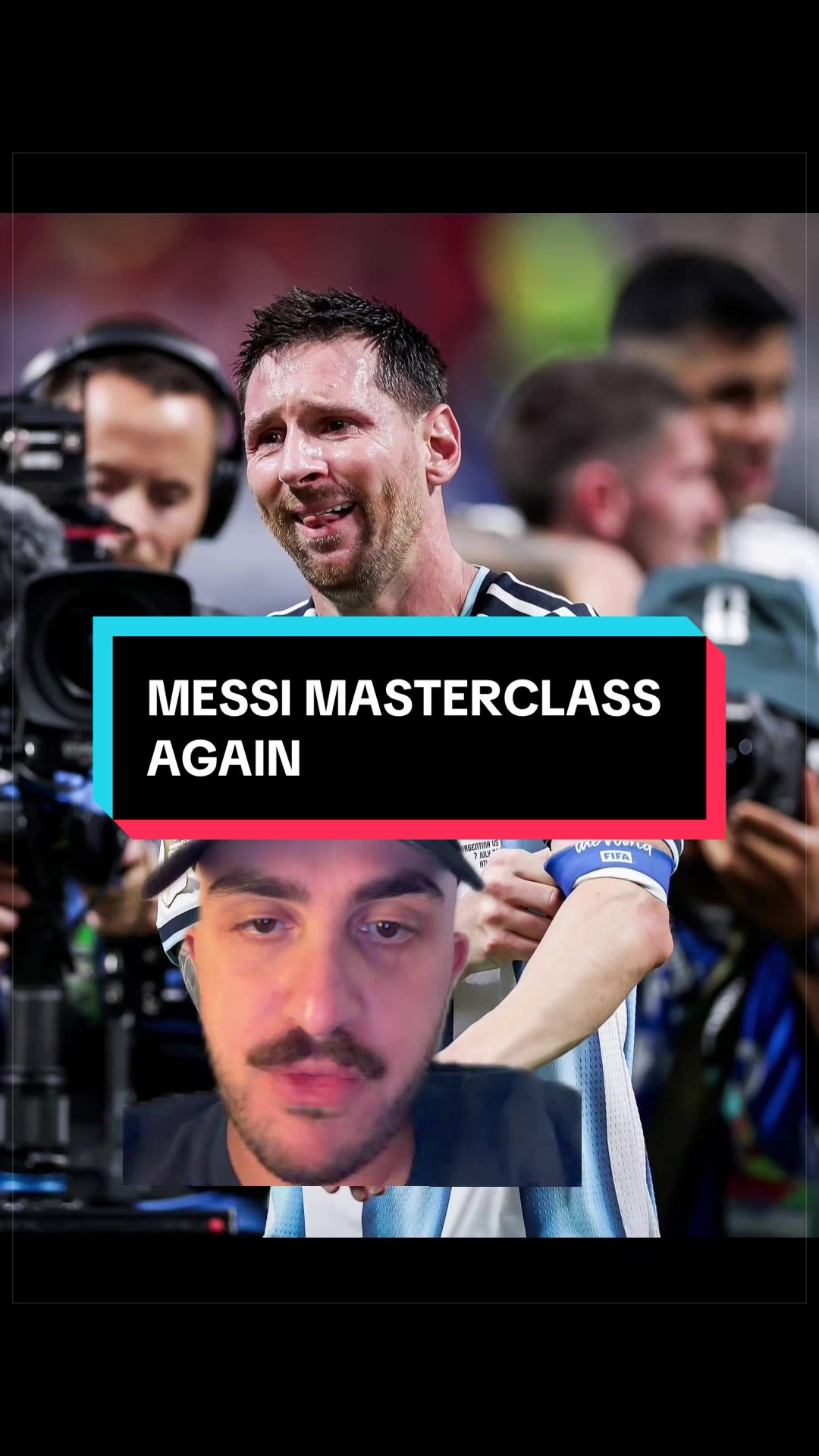@Marco
