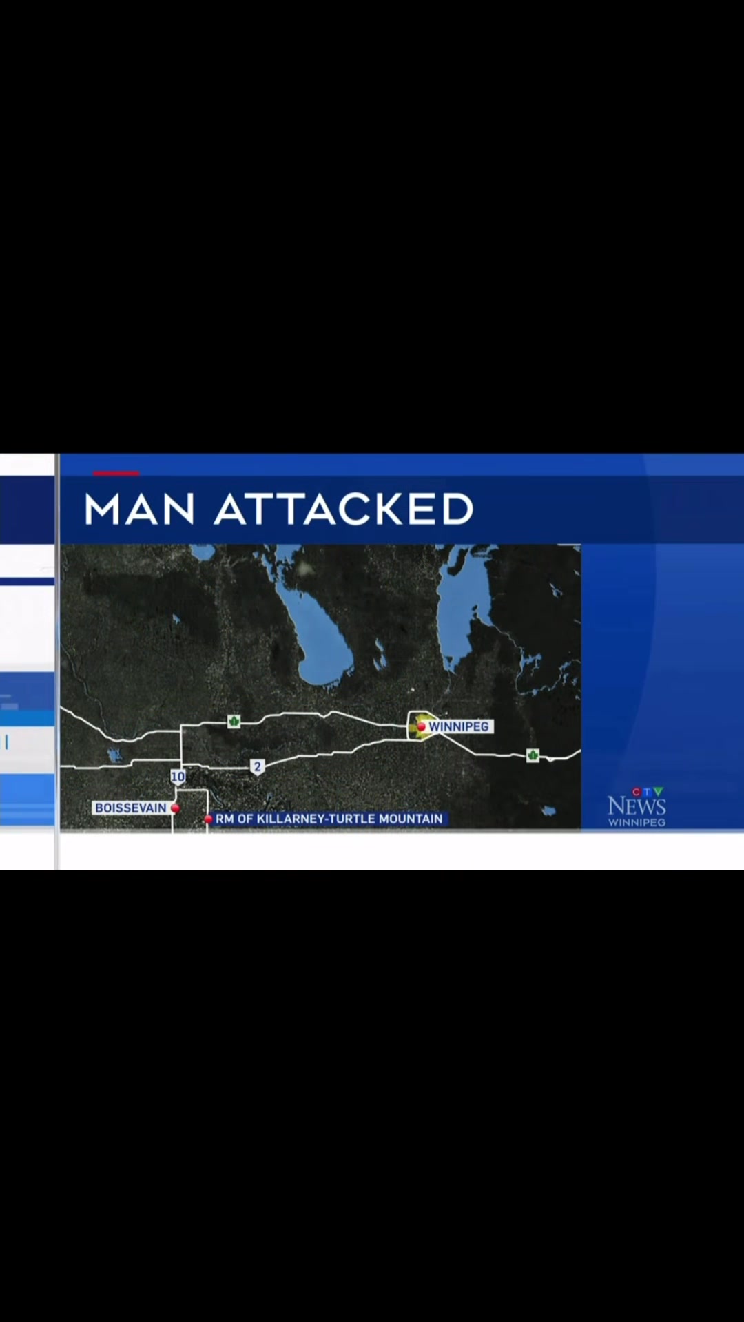 @OnlyInPeg