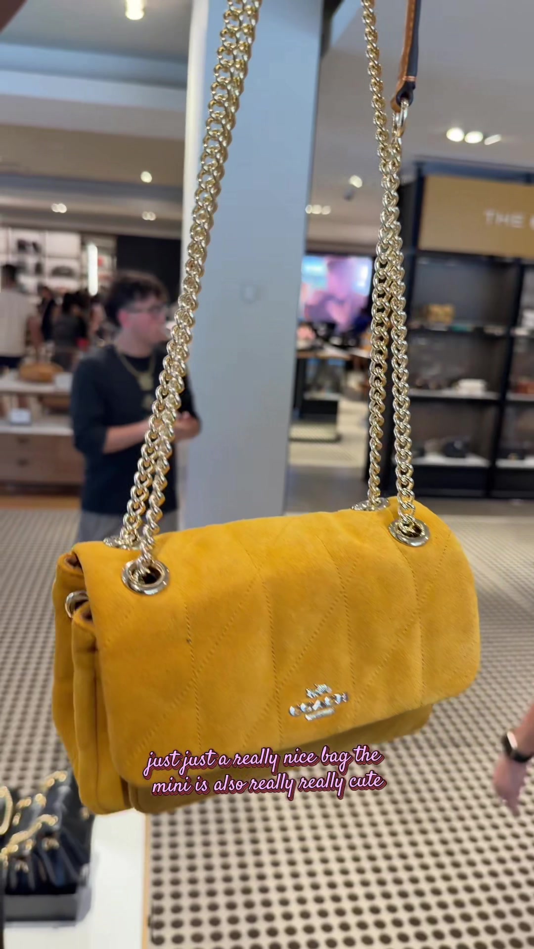 @ohhsheshops🇨🇦