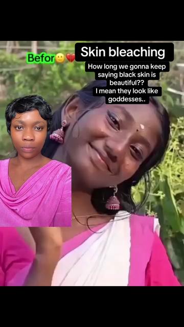 @The African Child