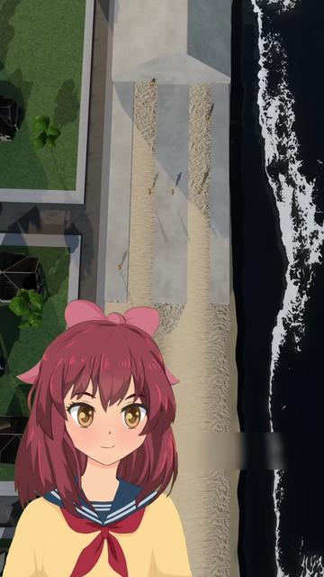 @НяХуй