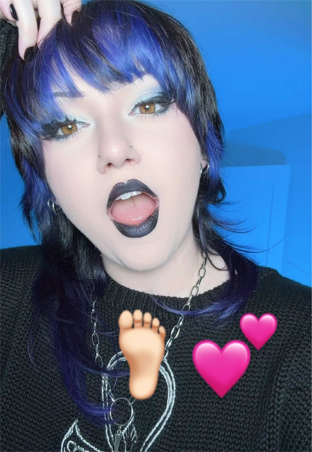 @succubuss.princuss