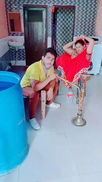 @हरियाणा के हा 💪💪💪