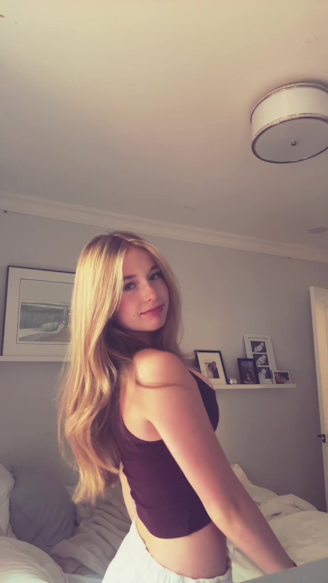 @liv turner