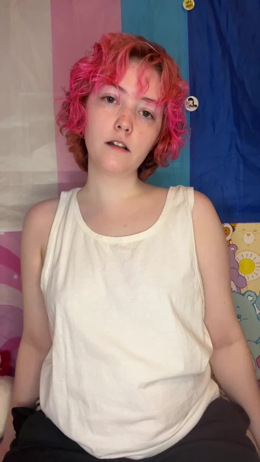 @bbyjean