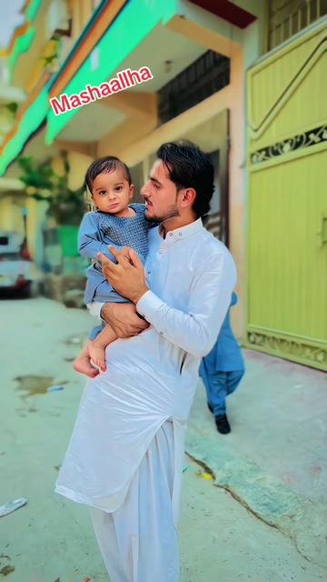 @🔥RZK 7️⃣1️⃣3️⃣ Khan 💖